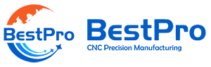 BestPro(Ningbo) Precision Manufacturing Co., Ltd.