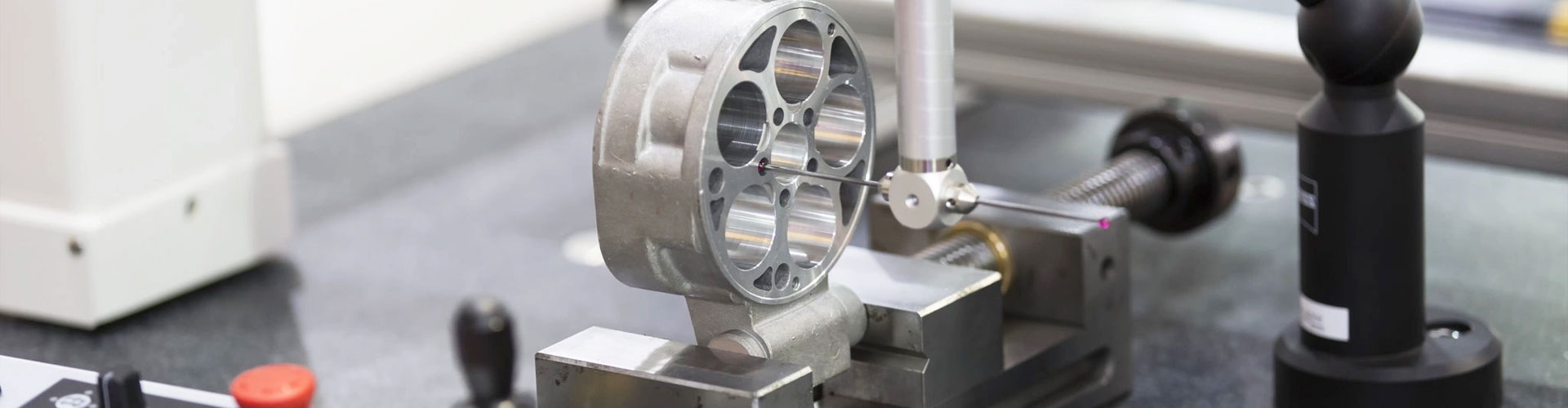 Value Added Services