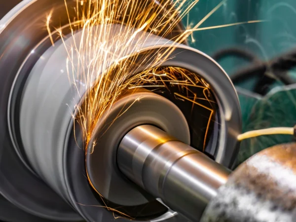 High Precision Accuracy