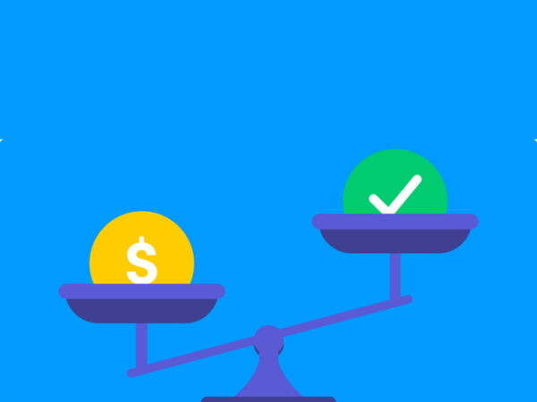 Cost-Effective Solutions